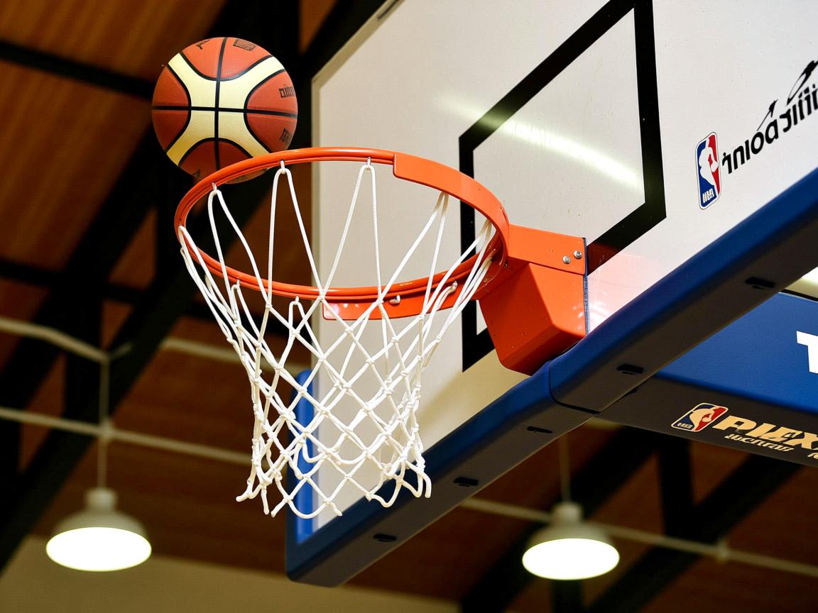 爱游戏官网-中国女篮赛场表现稳健自信，中国女篮的比赛实况  第2张