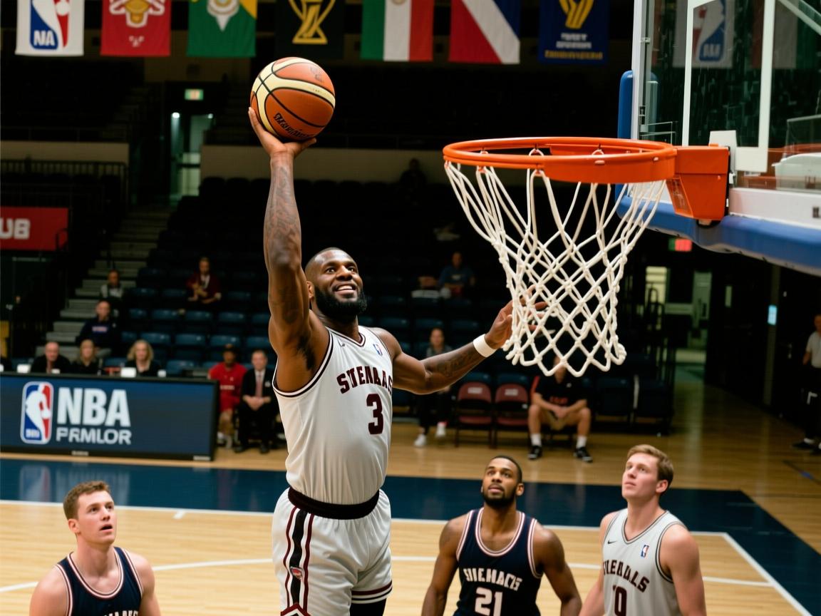 爱游戏官网-中国女篮赛场表现稳健自信，中国女篮的比赛实况  第3张