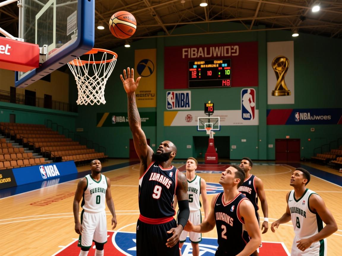 爱游戏体育入口-中国男篮三分命中率显著提升，中国男篮历史三分王