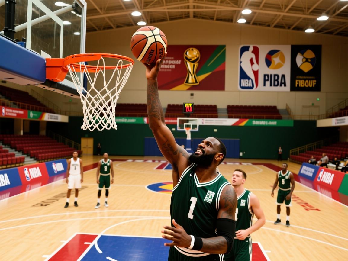 爱游戏体育入口-中国男篮三分命中率显著提升，中国男篮历史三分王  第2张