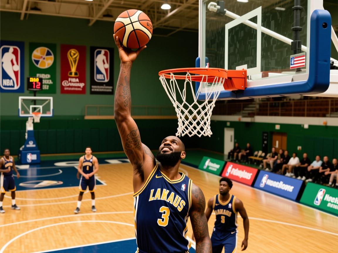 爱游戏体育入口-中国男篮三分命中率显著提升，中国男篮历史三分王  第3张