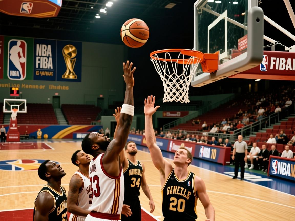 爱游戏-中国男篮加强外线投射 提升得分多样性，中外男篮对抗赛