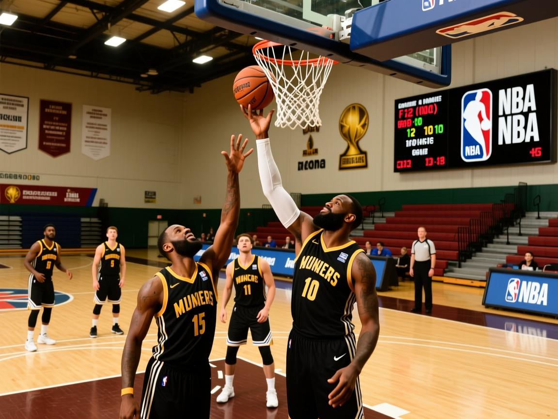 爱游戏-中国男篮加强外线投射 提升得分多样性，中外男篮对抗赛  第2张
