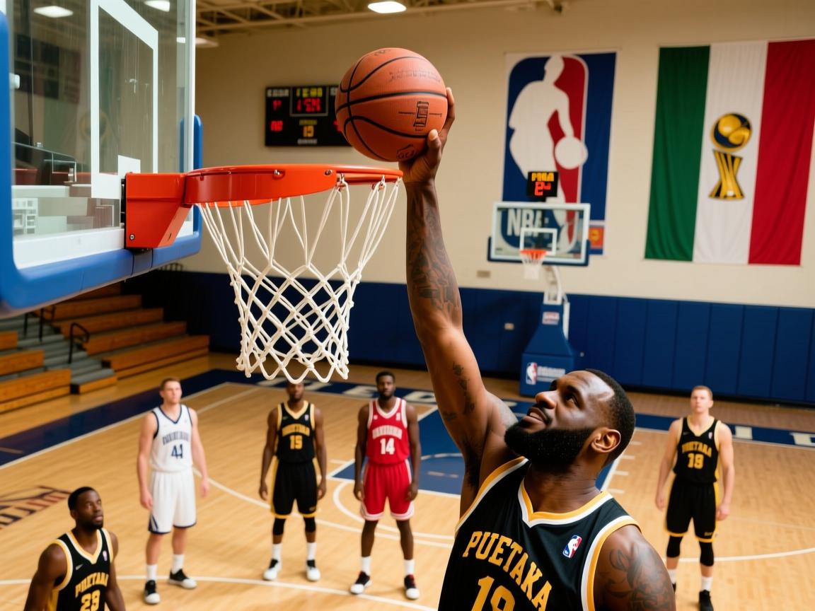 爱游戏-中国男篮加强外线投射 提升得分多样性，中外男篮对抗赛  第3张