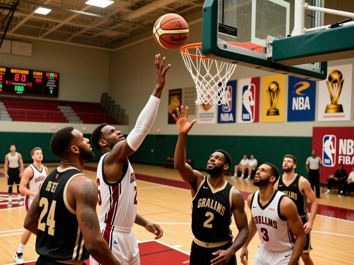 爱游戏体育-中国男篮强化终结能力提升攻坚水平，中国男篮晋级  第2张