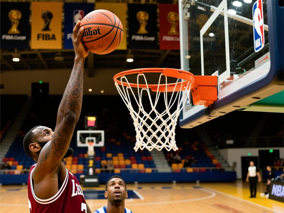 爱游戏app推荐-中国男篮攻防配合日益默契，中国,男篮