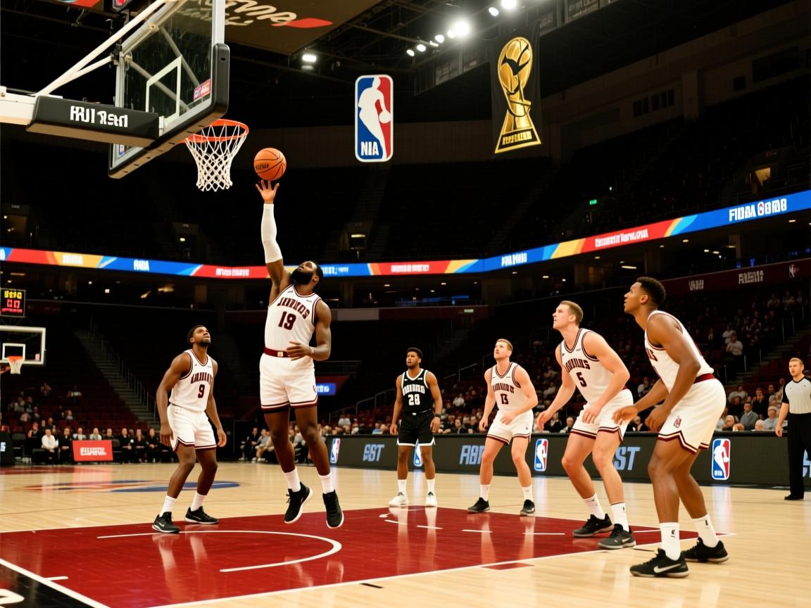 爱游戏app推荐-中国男篮攻防配合日益默契，中国,男篮  第3张