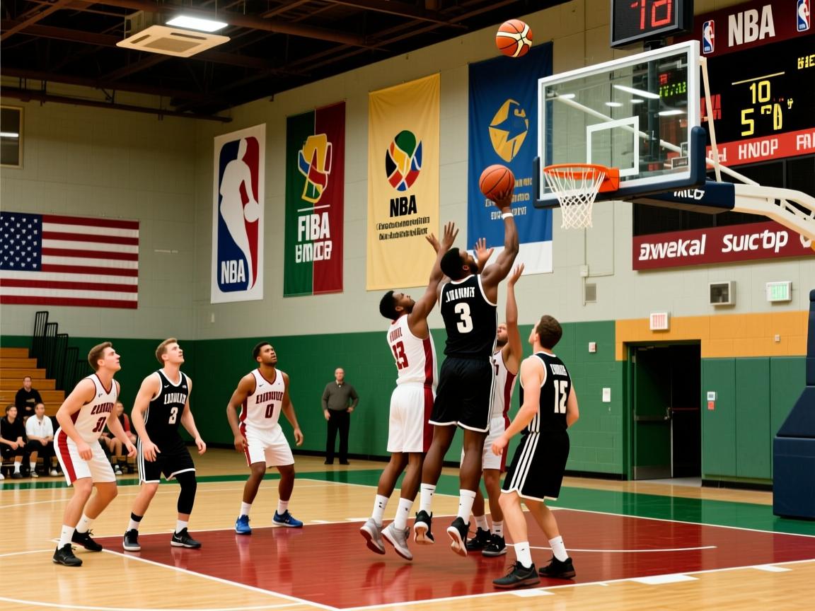 爱游戏app推荐-中国男篮攻防配合日益默契，中国,男篮  第2张