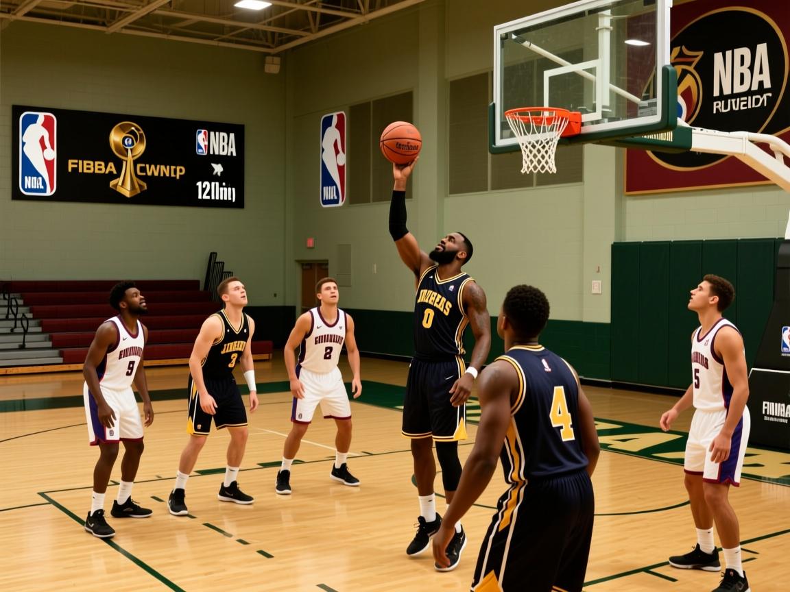 爱游戏app活动-中国篮球市场潜力巨大吸引国际资本关注，中国的篮球市场