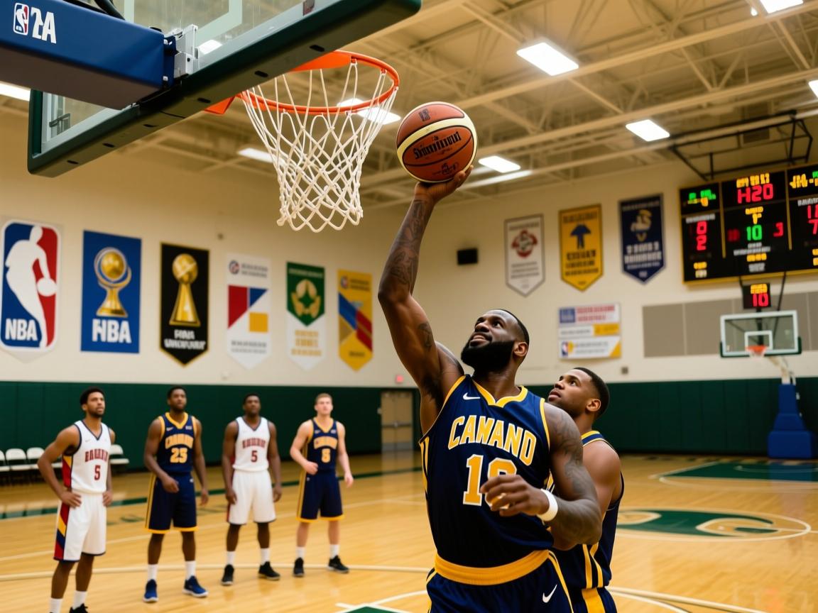 爱游戏app活动-中国篮球市场潜力巨大吸引国际资本关注，中国的篮球市场  第2张