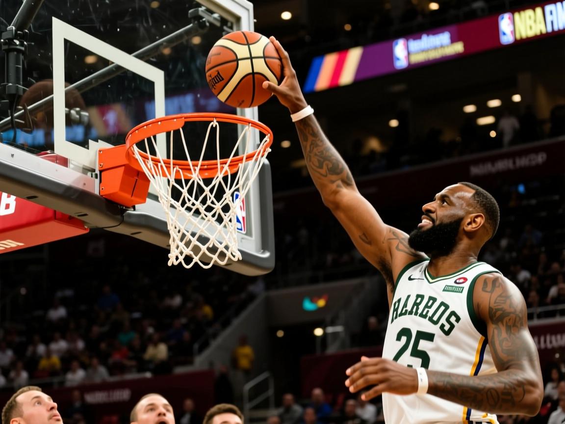 爱游戏app活动-中国篮球市场潜力巨大吸引国际资本关注，中国的篮球市场  第3张