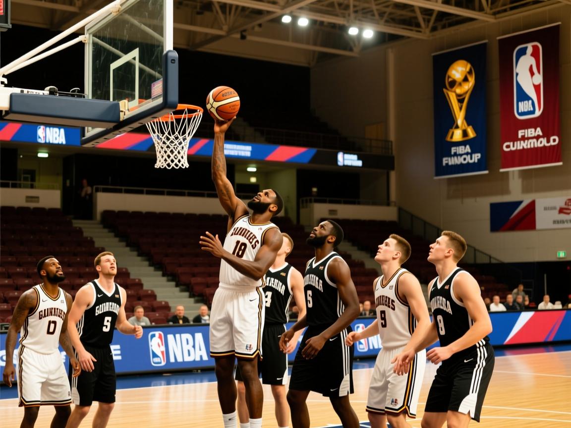 爱游戏ayx-中国足球技术流派创新面临挑战，中国足球技术流派创新面临挑战的问题  第2张