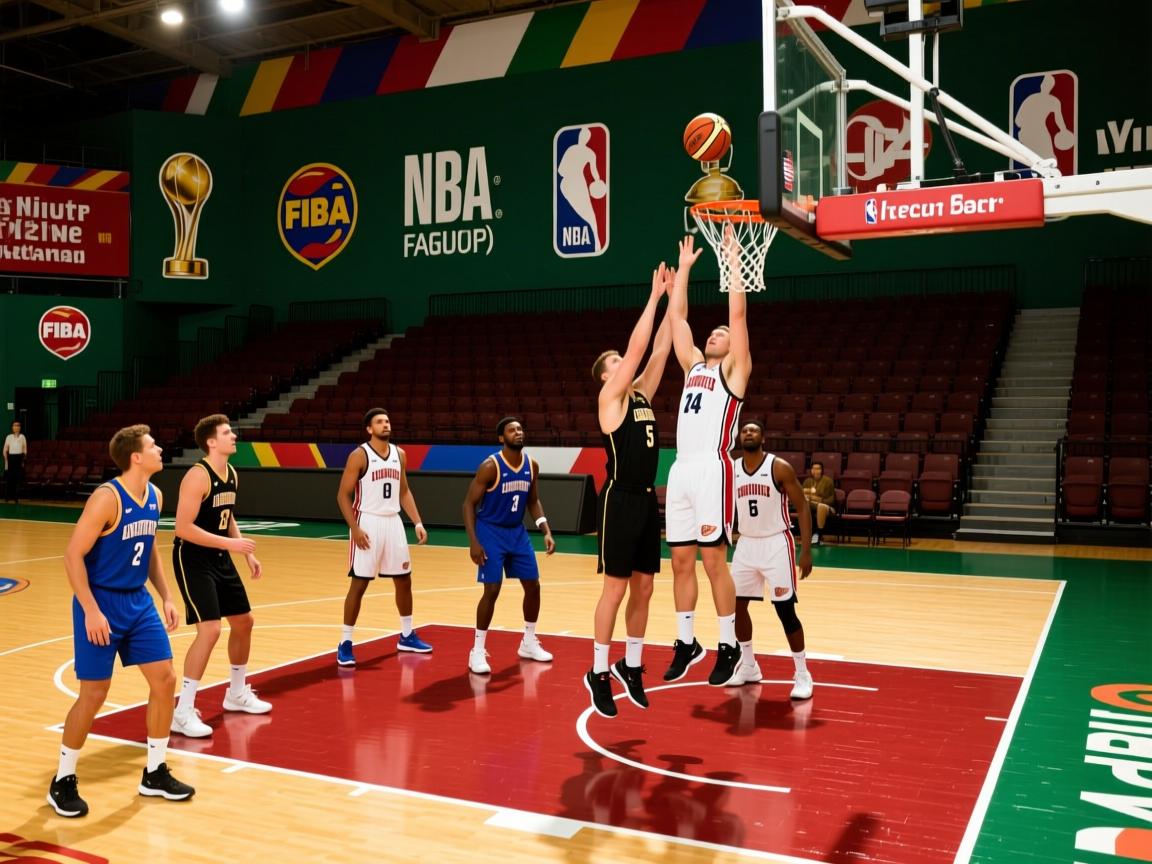 爱游戏ayx-中国足球技术流派创新面临挑战，中国足球技术流派创新面临挑战的问题