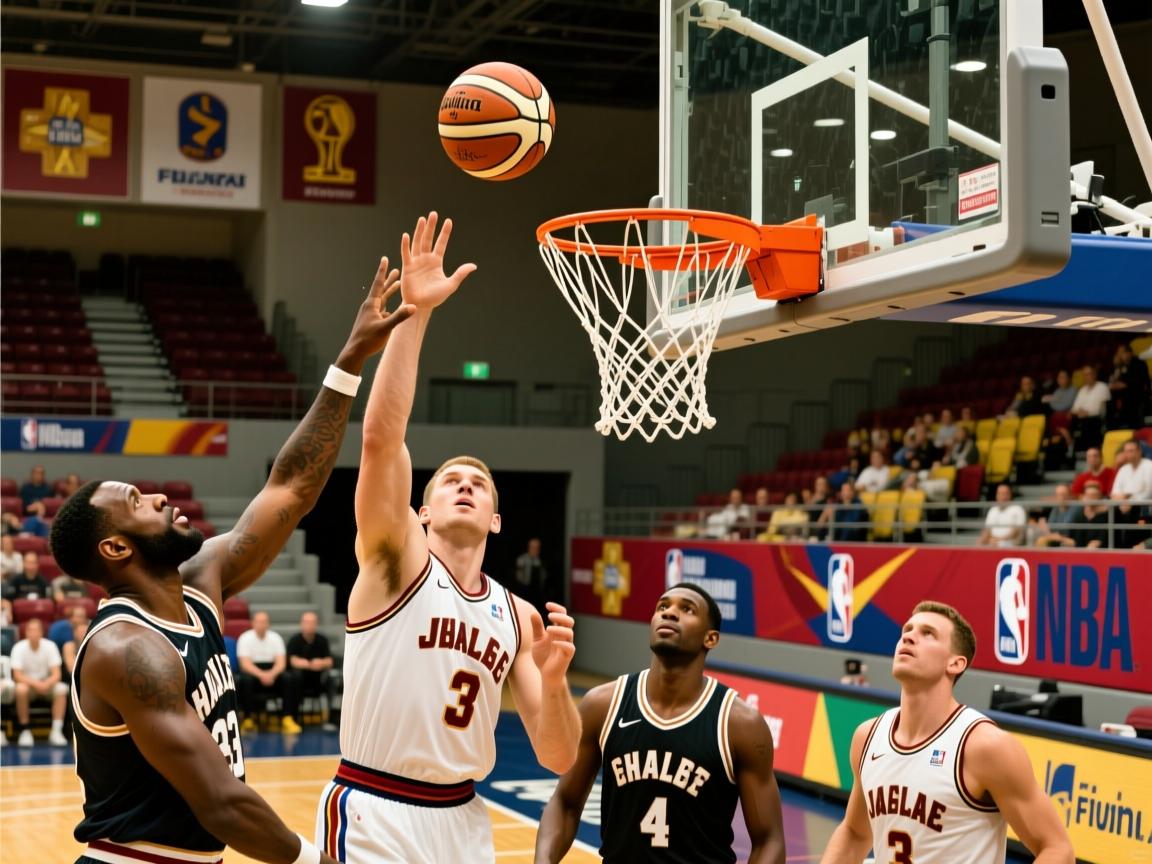 爱游戏ayx-中国足球技术流派创新面临挑战，中国足球技术流派创新面临挑战的问题  第3张