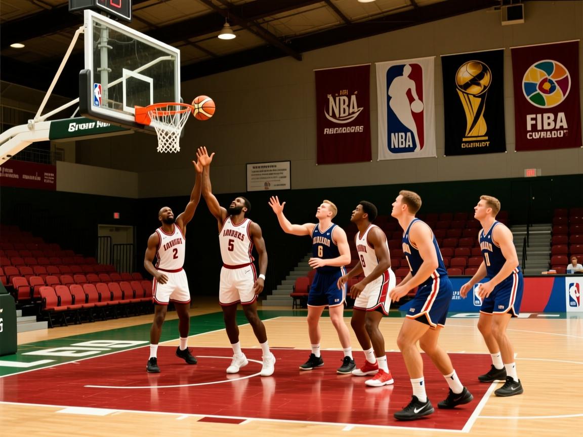 爱游戏平台-中国香港队团体赛制研究：如何通过赛制改善球队的整体稳定性，香港队再添一枚金牌