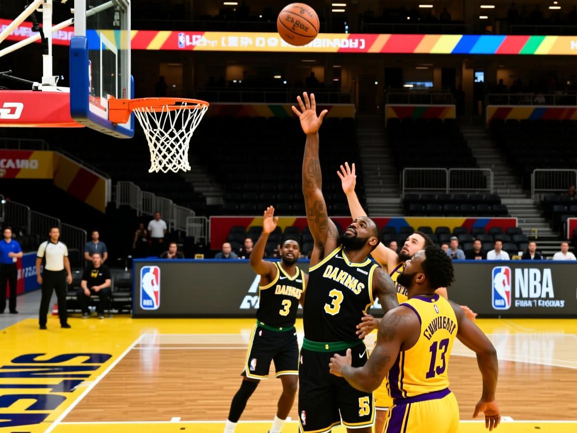 爱游戏平台-中国香港队团体赛制研究：如何通过赛制改善球队的整体稳定性，香港队再添一枚金牌  第2张