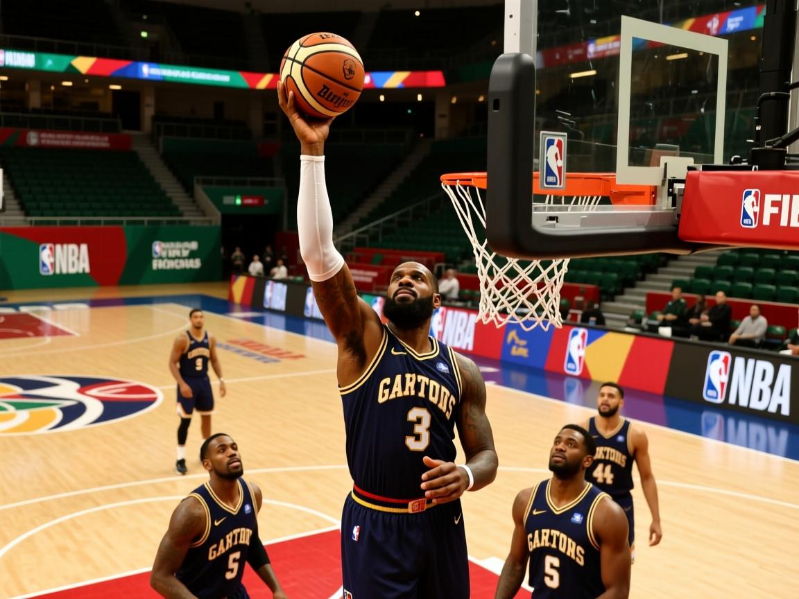 爱游戏平台-中国香港队团体赛制研究：如何通过赛制改善球队的整体稳定性，香港队再添一枚金牌  第3张