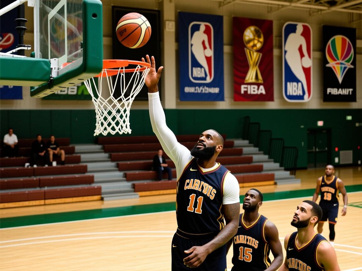 爱游戏下载-中国香港队的表现亮眼：国际乒联混合团体世界杯赛场大放异彩，香港乒乓球队名单