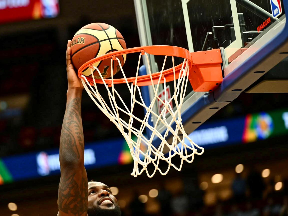 爱游戏下载-中国香港队的表现亮眼：国际乒联混合团体世界杯赛场大放异彩，香港乒乓球队名单  第2张