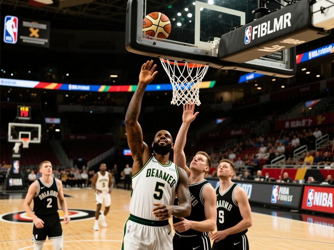 爱游戏下载-中国香港队的表现亮眼：国际乒联混合团体世界杯赛场大放异彩，香港乒乓球队名单  第3张