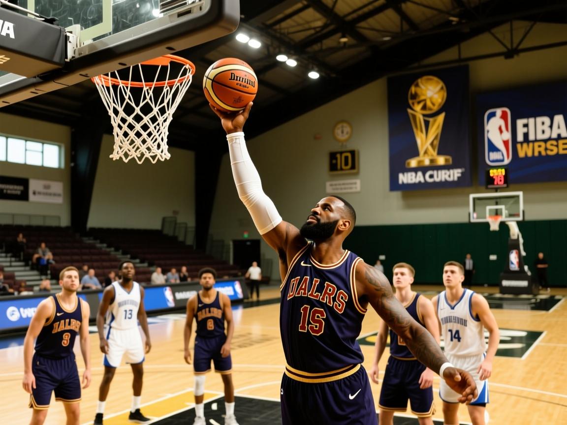 爱游戏app活动-中超门将专项训练系统推动技术革新，中超门将本赛季扑救榜