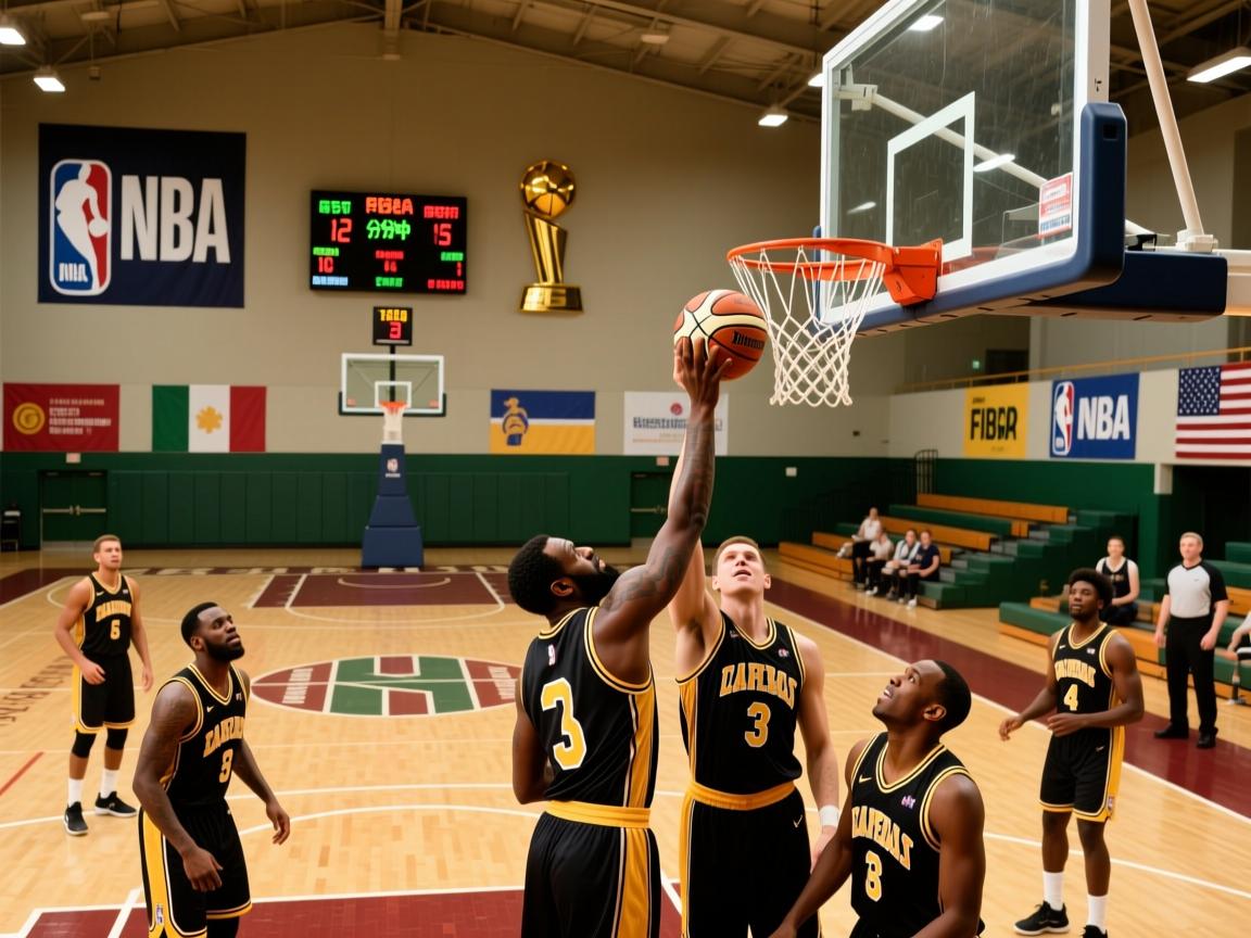 爱游戏app活动-中超门将专项训练系统推动技术革新，中超门将本赛季扑救榜  第3张