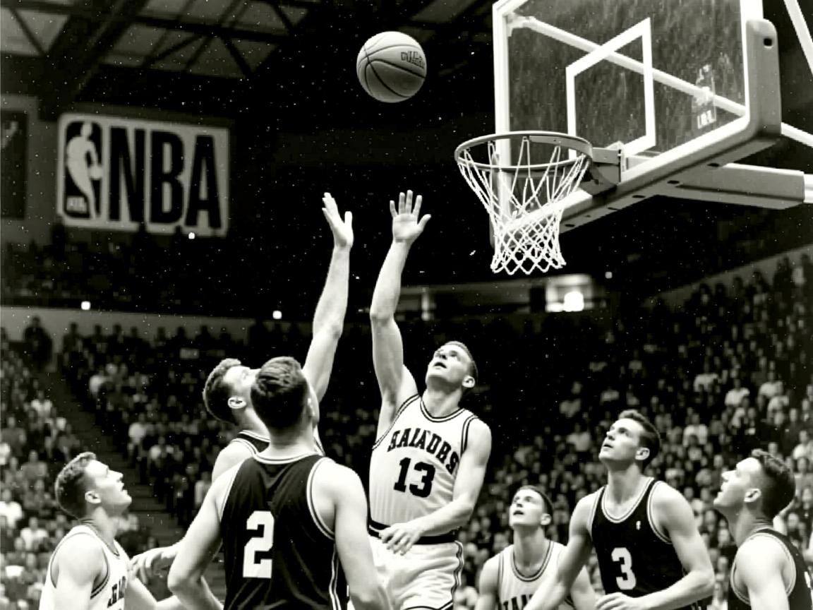 爱游戏app活动-中超门将专项训练系统推动技术革新，中超门将本赛季扑救榜  第2张