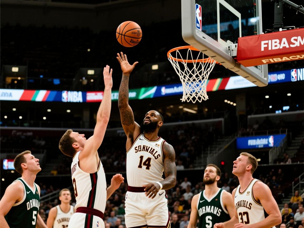 爱游戏app安装-五大联赛是否偏好使用反跑制造禁区混乱机会，五大联赛是否偏好使用反跑制造禁区混乱机会的球员