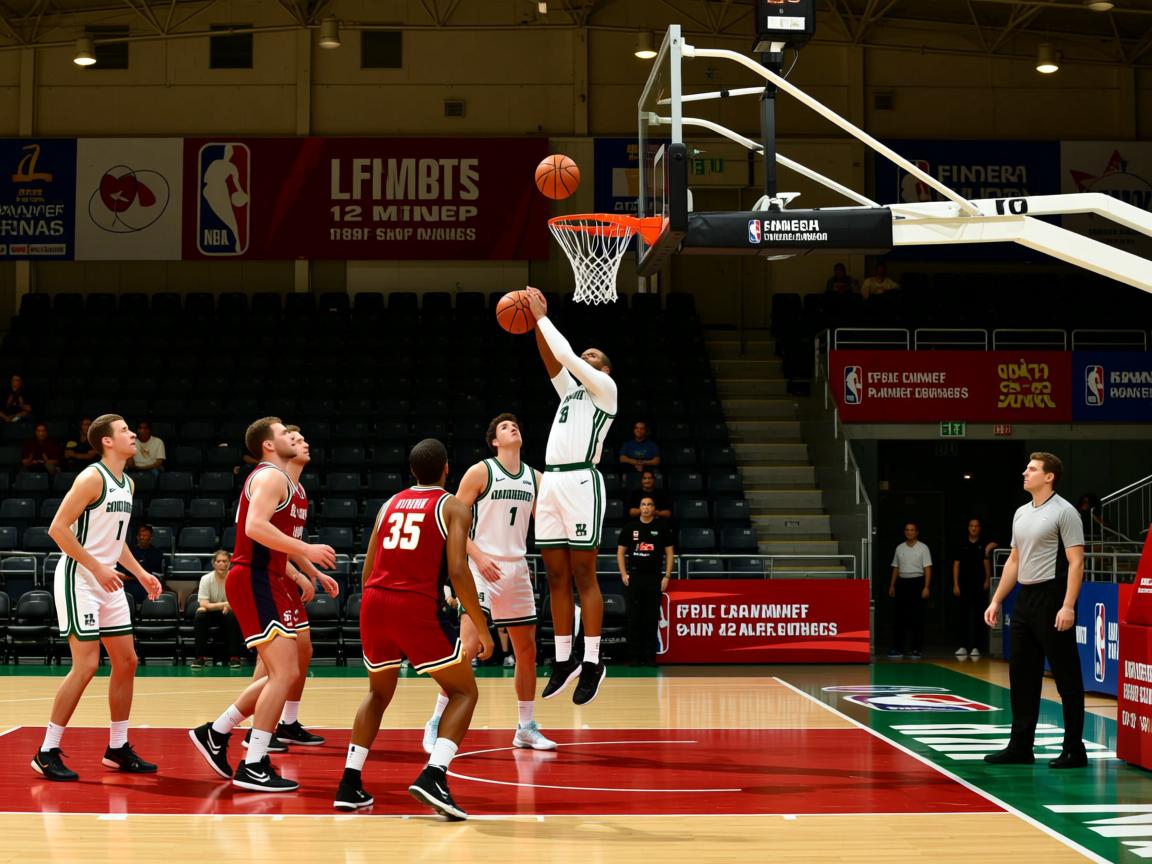 爱游戏app安装-五大联赛是否偏好使用反跑制造禁区混乱机会，五大联赛是否偏好使用反跑制造禁区混乱机会的球员  第2张