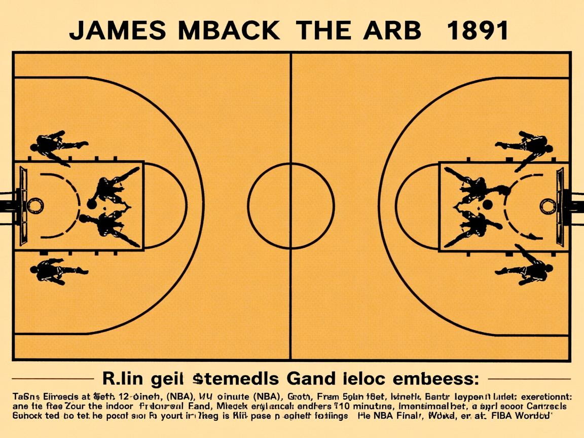 爱游戏app安装-五大联赛是否偏好使用反跑制造禁区混乱机会，五大联赛是否偏好使用反跑制造禁区混乱机会的球员  第3张