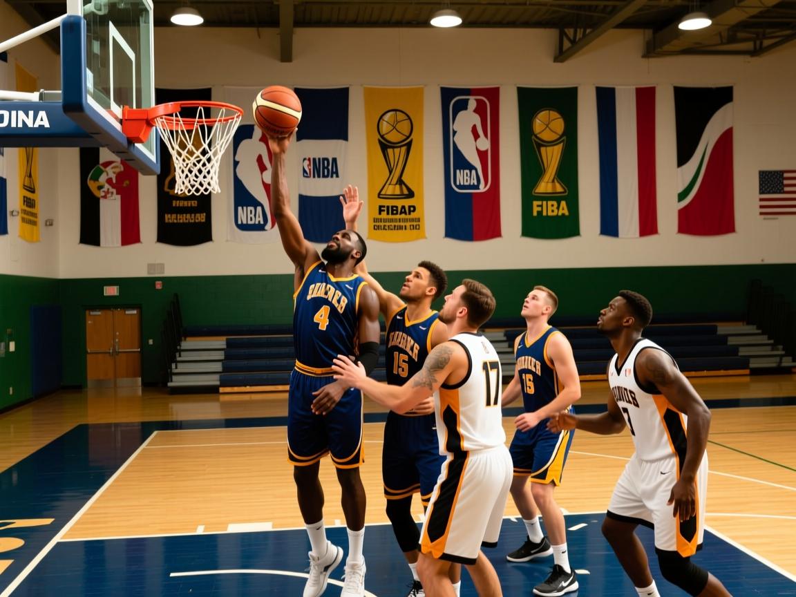 爱游戏-五大联赛是否通过边后卫组织权上提改善控球出球节奏，五大联赛后面是什么