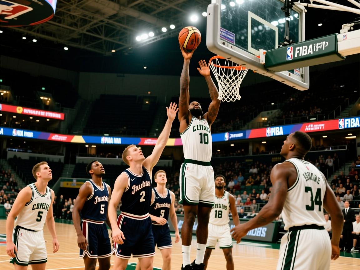 爱游戏-五大联赛是否通过边后卫组织权上提改善控球出球节奏，五大联赛后面是什么  第2张