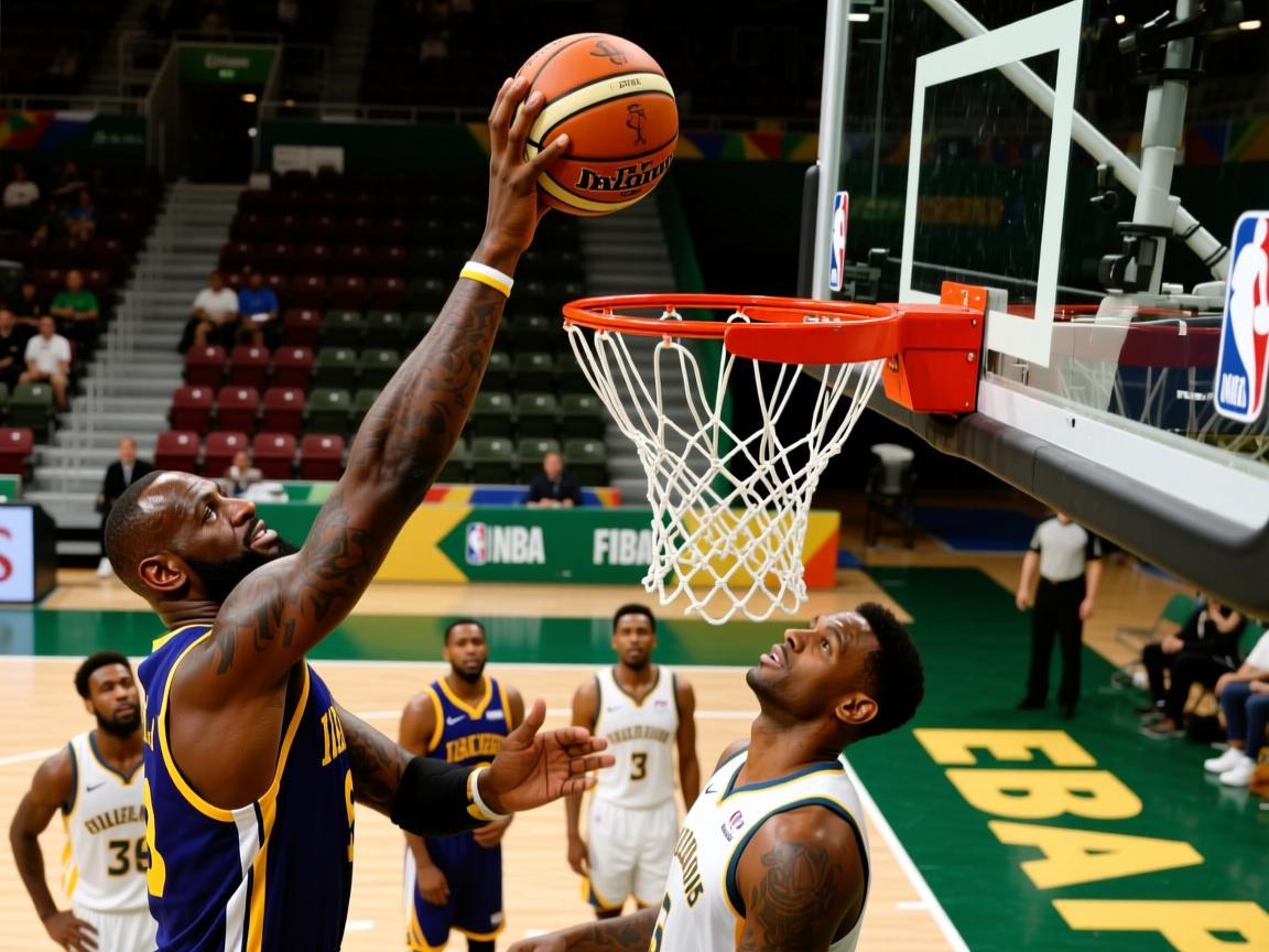 爱游戏-五大联赛是否通过边后卫组织权上提改善控球出球节奏，五大联赛后面是什么  第3张