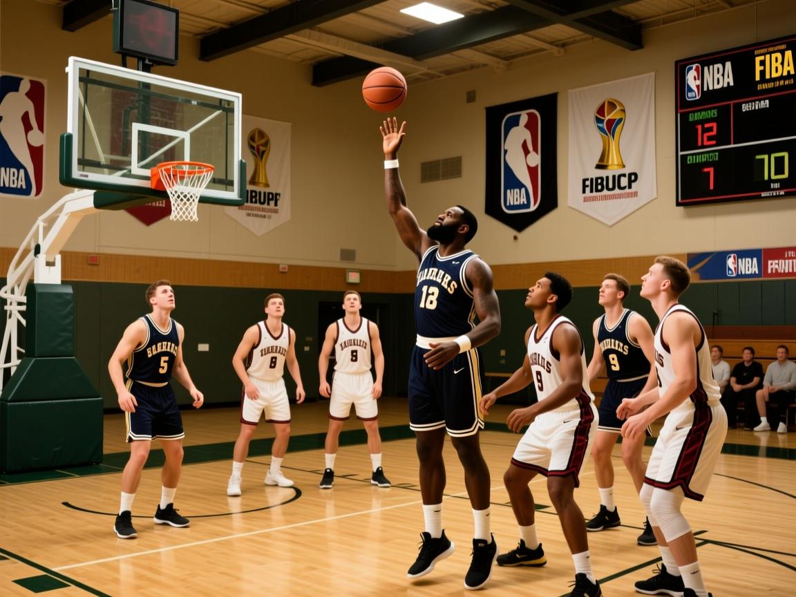 爱游戏体育入口-亚洲杯中国足球逆袭 球迷热情不减，足球亚洲杯中国队战绩  第2张