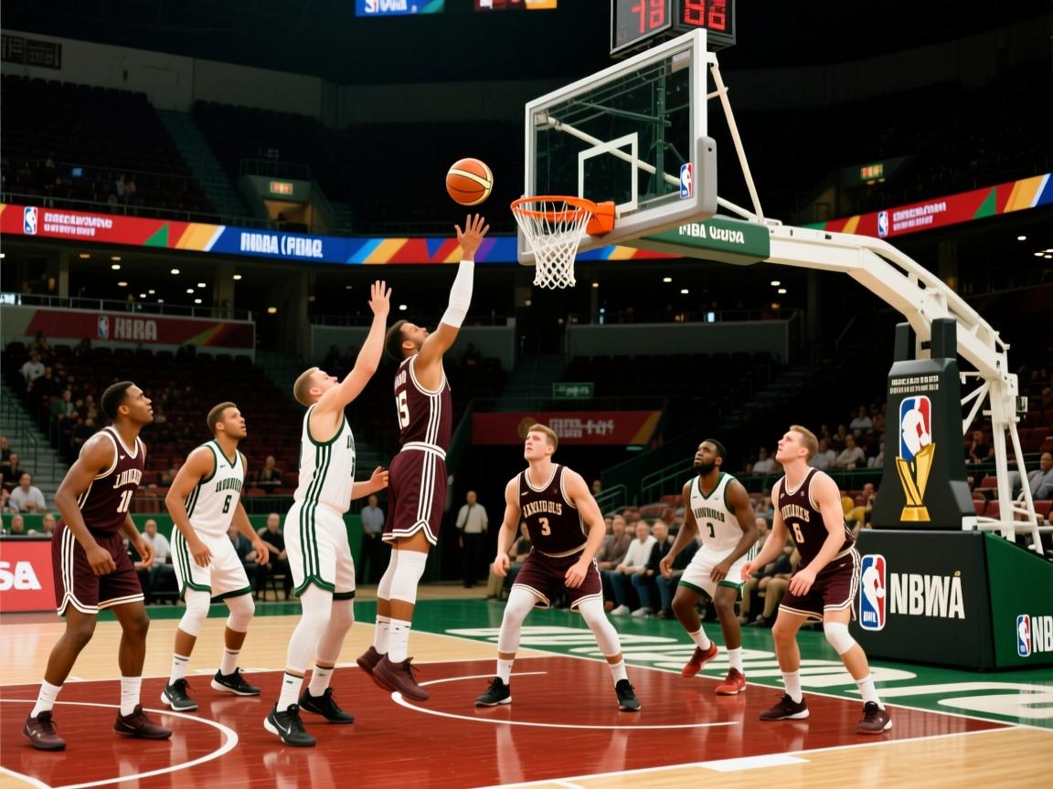 爱游戏体育入口-亚洲杯中国足球逆袭 球迷热情不减，足球亚洲杯中国队战绩