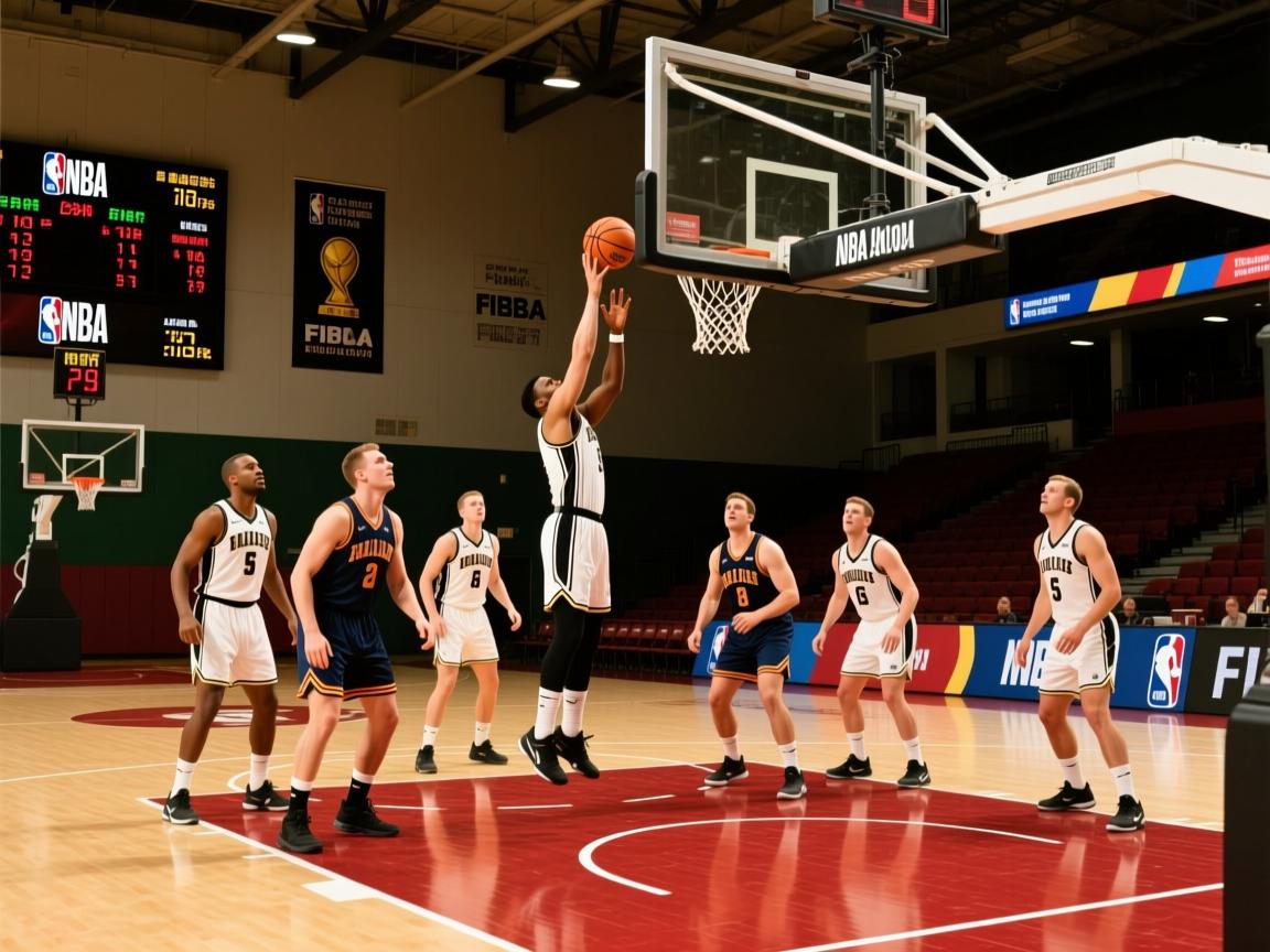 爱游戏体育入口-亚洲杯中国足球逆袭 球迷热情不减，足球亚洲杯中国队战绩  第3张