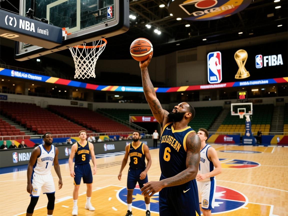 爱游戏官网app-体育新闻中心发布体育赛事内容智能审核方案，体育新闻中心发布体育赛事内容智能审核方案  第1张