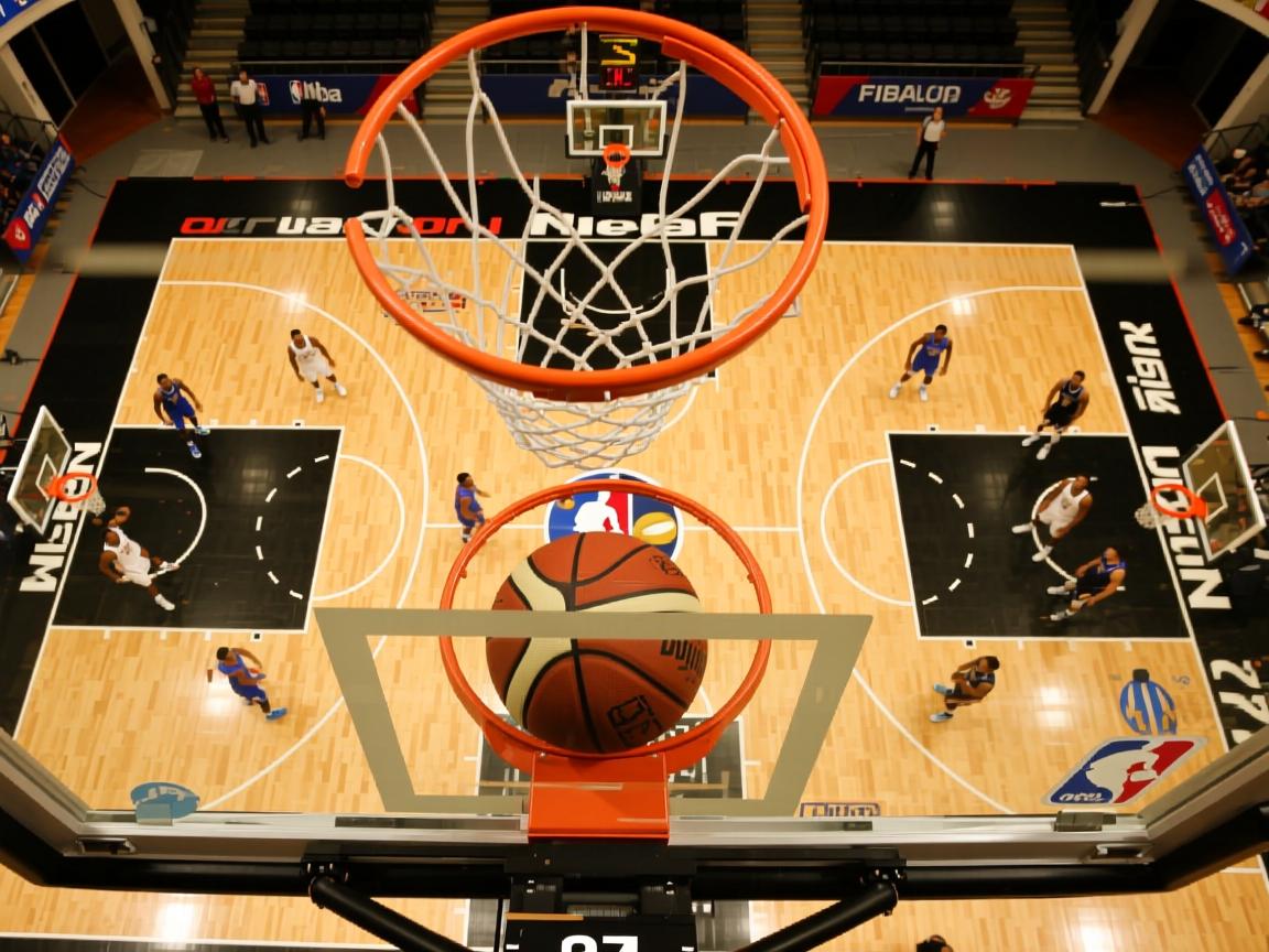 爱游戏官网app-体育新闻中心发布体育赛事内容智能审核方案，体育新闻中心发布体育赛事内容智能审核方案  第3张