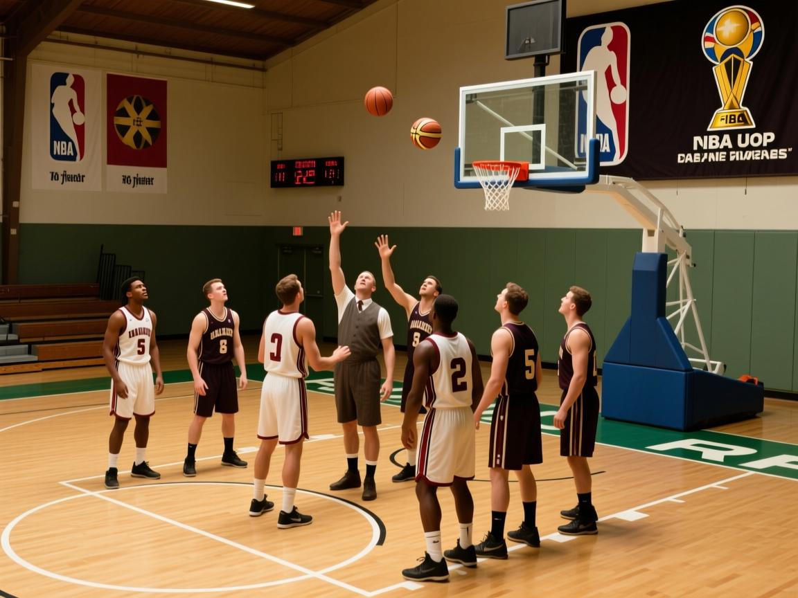 爱游戏体育入口-体育新闻中心启动体育新闻职业能力提升在线平台，专业体育新闻app哪个好