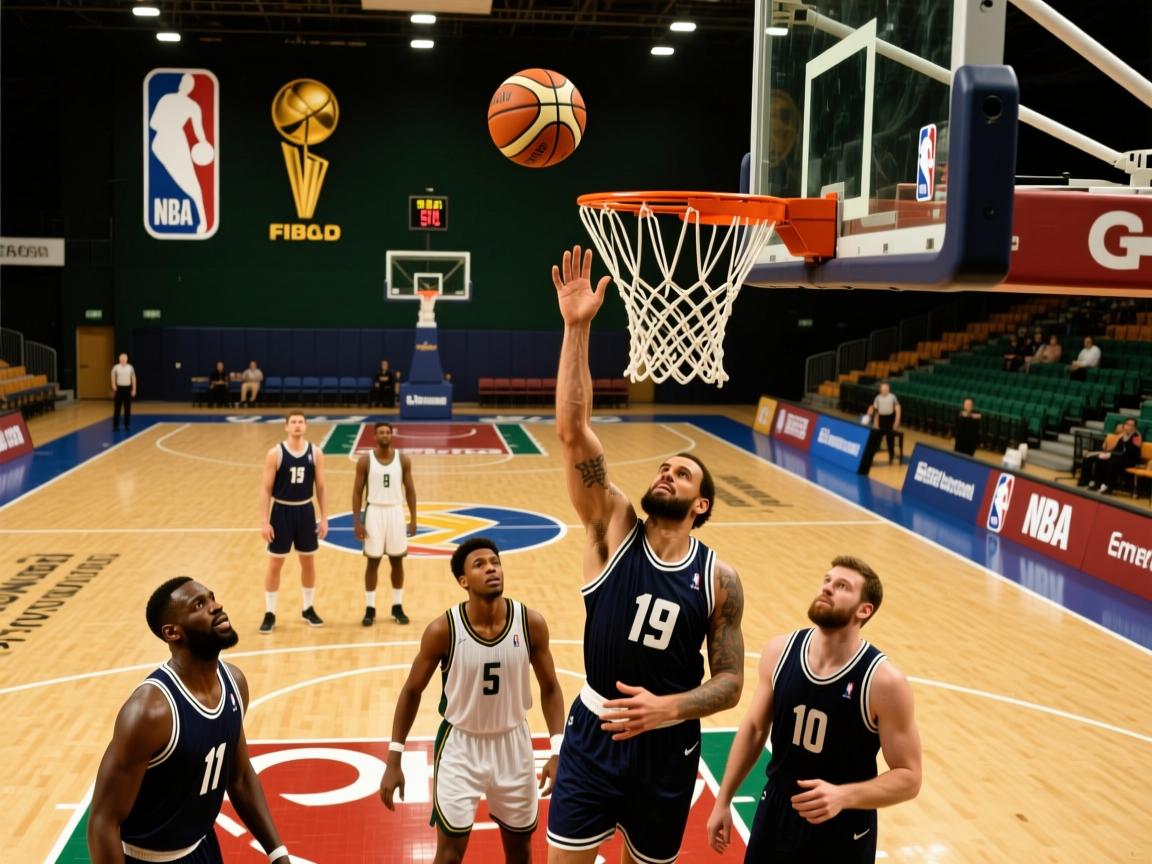 爱游戏体育入口-体育新闻中心启动体育新闻职业能力提升在线平台，专业体育新闻app哪个好  第2张