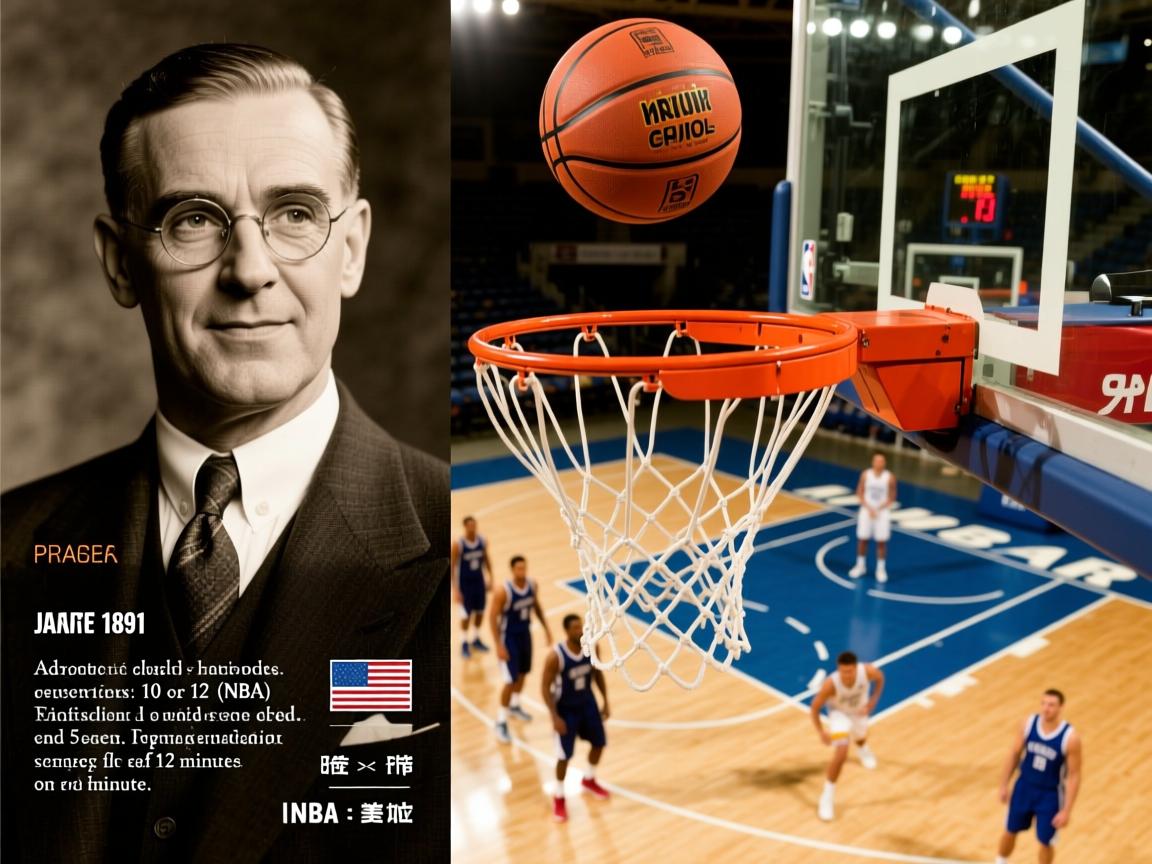 爱游戏体育入口-体育新闻中心启动体育新闻职业能力提升在线平台，专业体育新闻app哪个好  第3张