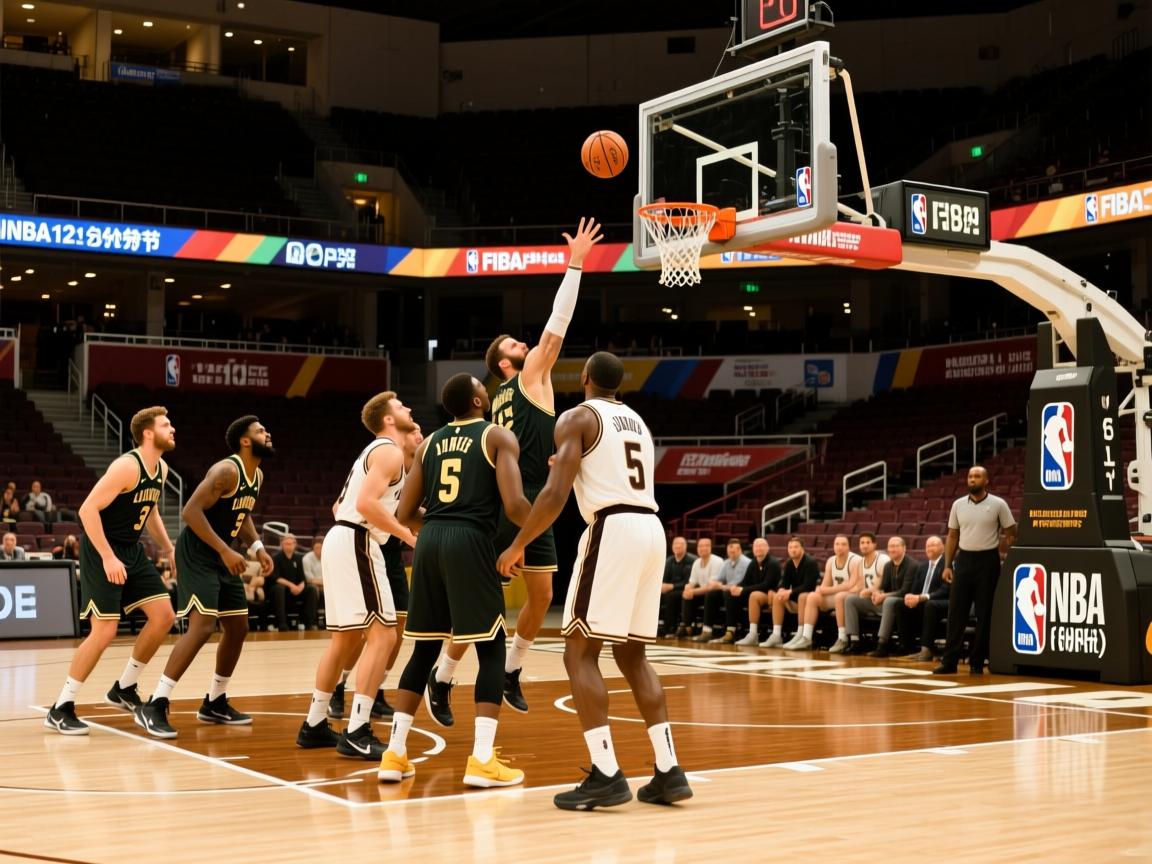 爱游戏体育下载-全国青少年武术套路比赛展现中华文化魅力，全国青少年武术套路锦标赛规程