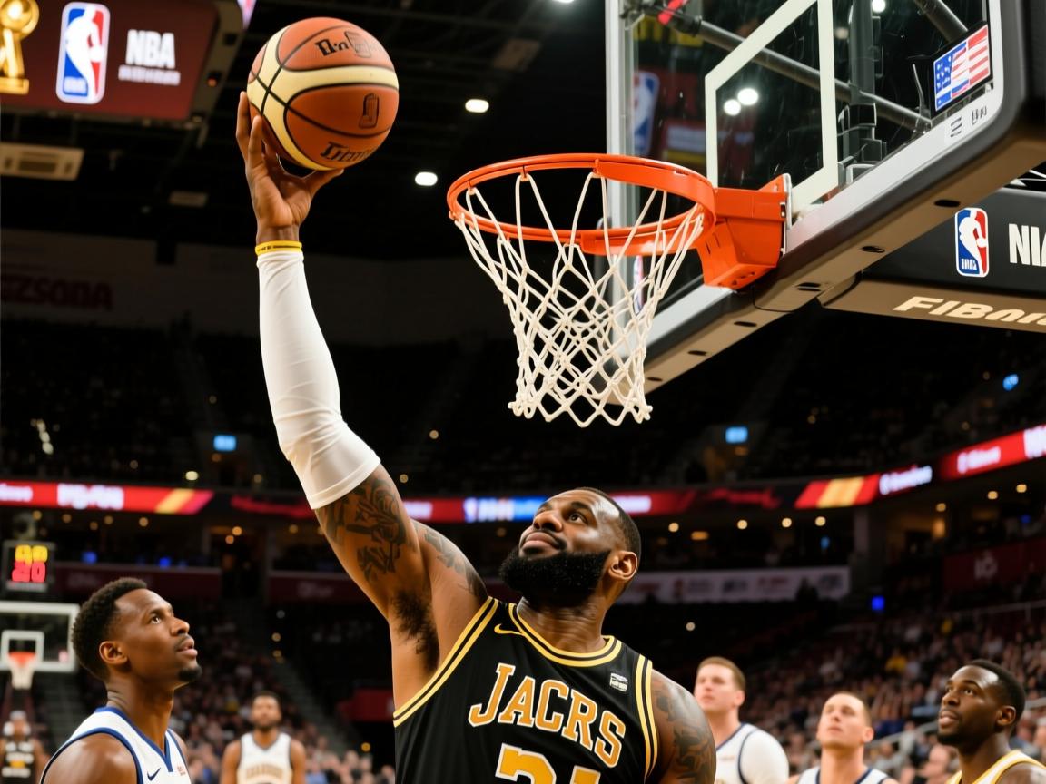 爱游戏体育下载-全国青少年武术套路比赛展现中华文化魅力，全国青少年武术套路锦标赛规程  第3张