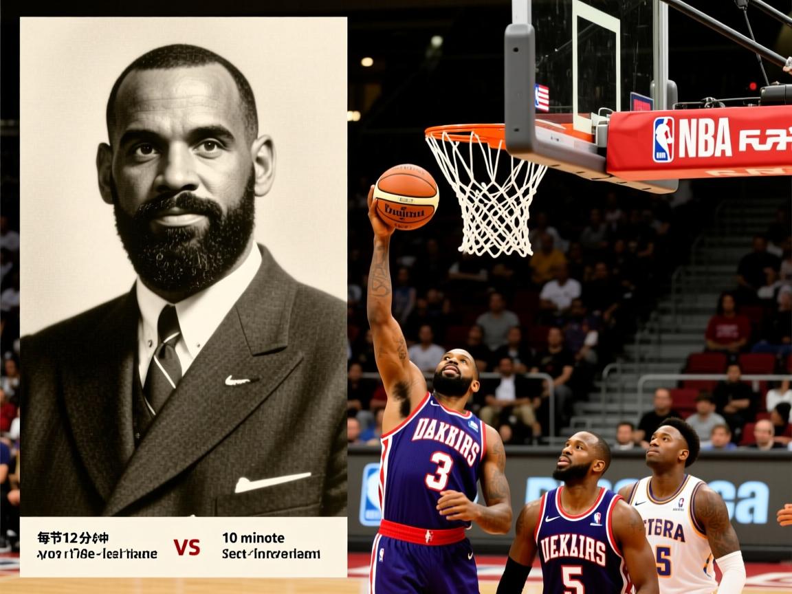 爱游戏体育在线-冠军技战术对比：中方节奏掌控更出色，冠军的比赛  第1张