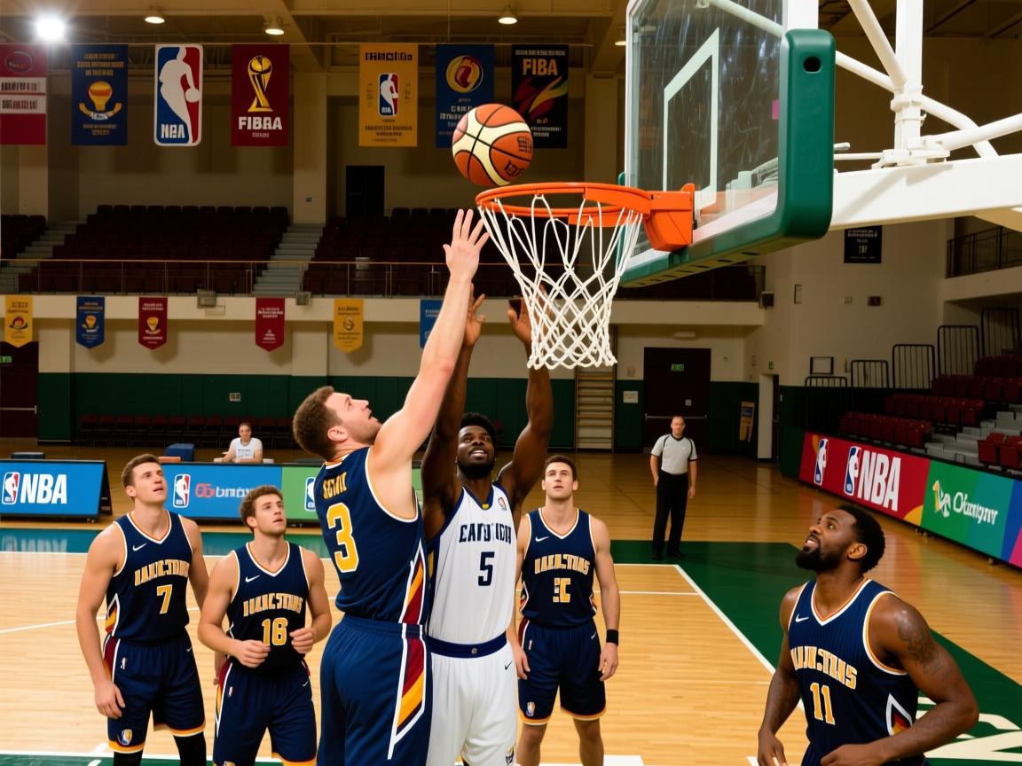 爱游戏体育在线-冠军技战术对比：中方节奏掌控更出色，冠军的比赛  第2张