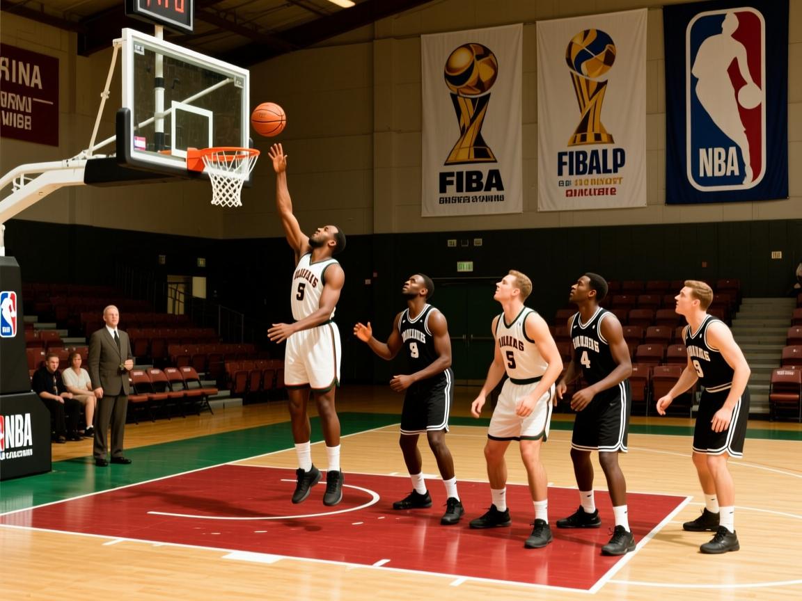 爱游戏体育在线-冠军技战术对比：中方节奏掌控更出色，冠军的比赛  第3张