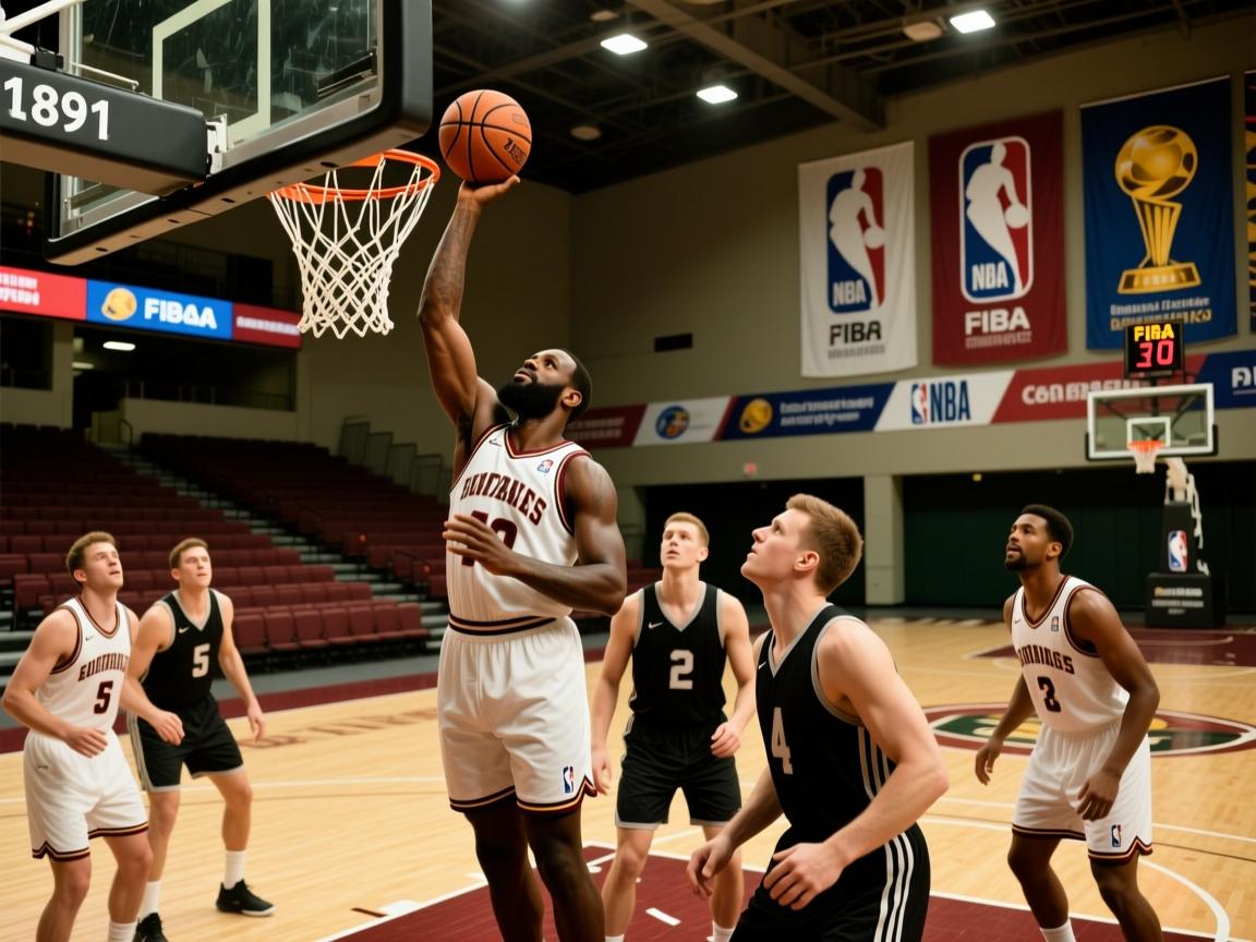 爱游戏体育-博卡依赖边路突击，套路相对单一，博伊卡实战怎么样