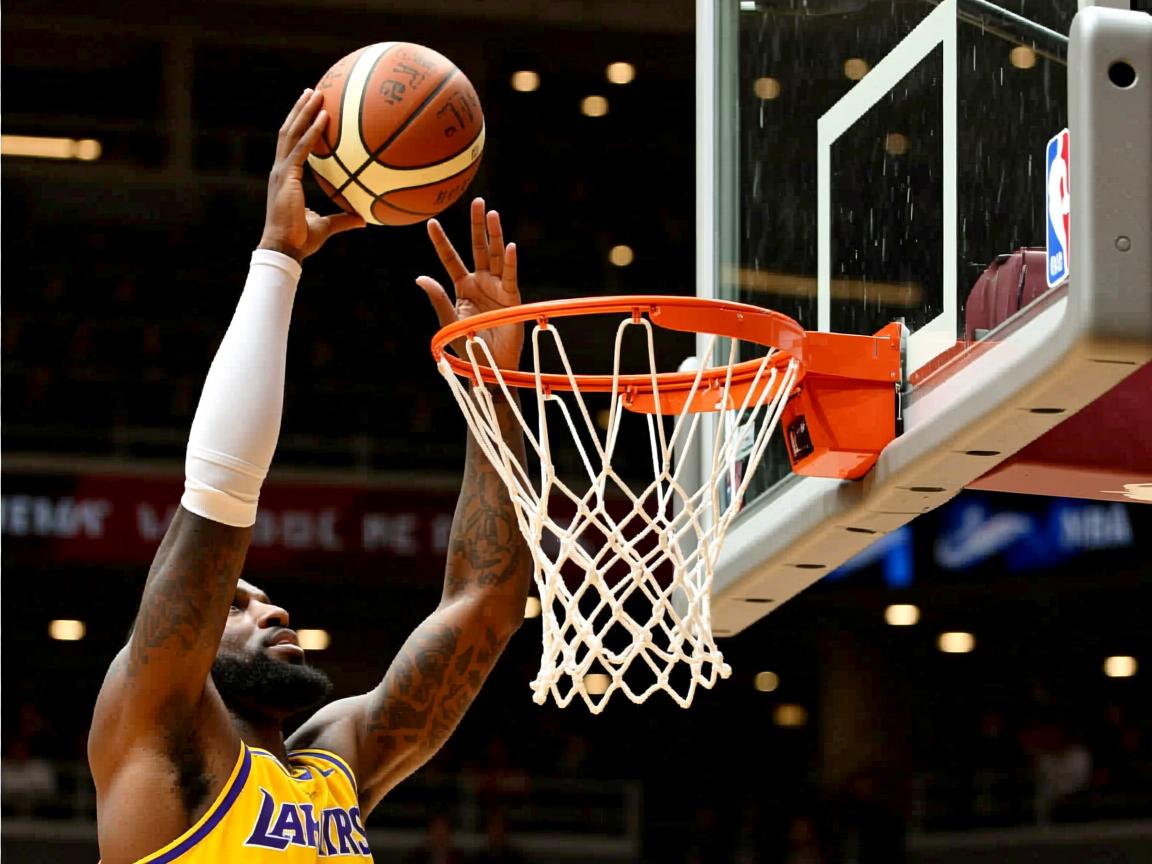 爱游戏体育-博卡依赖边路突击，套路相对单一，博伊卡实战怎么样  第2张