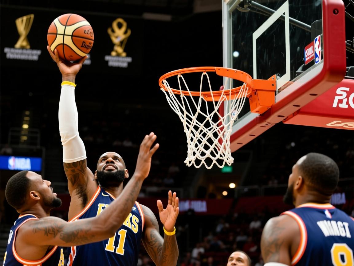 爱游戏体育-博卡依赖边路突击，套路相对单一，博伊卡实战怎么样  第3张