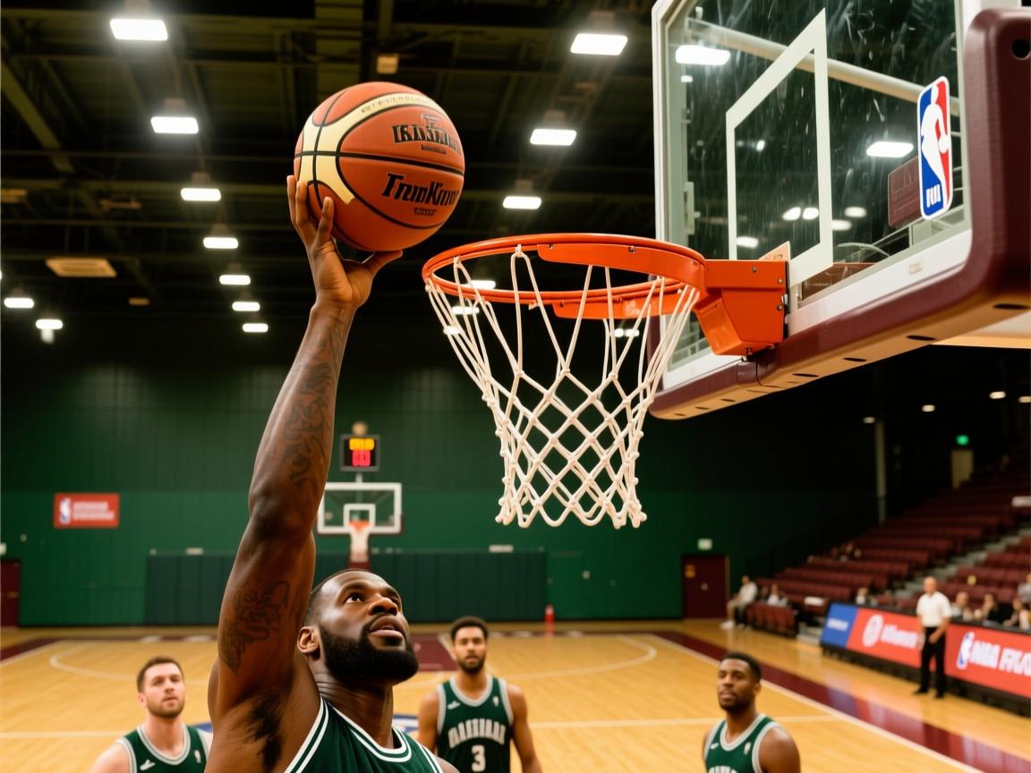 爱游戏app-博卡青年前场站位过于固定，难撼对手，博卡青年球场叫什么名字